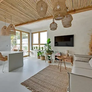 Comfort Dolny Apartment